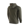 Kapüşonlu Sweatshirt