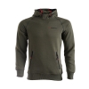 Kapüşonlu Sweatshirt