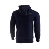 Kapüşonlu Sweatshirt