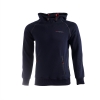 Kapüşonlu Sweatshirt