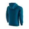Kapüşonlu Sweatshirt