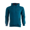 Kapüşonlu Sweatshirt