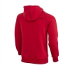 Kapüşonlu Sweatshirt