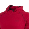 Kapüşonlu Sweatshirt