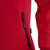 Kapüşonlu Sweatshirt