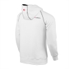 Kapüşonlu Sweatshirt