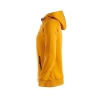 Kapüşonlu Sweatshirt