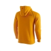 Kapüşonlu Sweatshirt