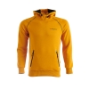 Kapüşonlu Sweatshirt