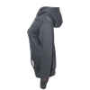 Timeless Hooded Sweatshirt