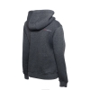 Timeless Hooded Sweatshirt