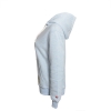 Timeless Hooded Sweatshirt