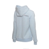 Timeless Hooded Sweatshirt