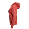 Timeless Hooded Sweatshirt
