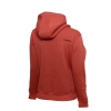 Timeless Hooded Sweatshirt