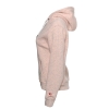 Timeless Hooded Sweatshirt