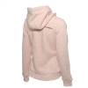 Timeless Hooded Sweatshirt