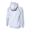 Kapüşonlu Sweatshirt