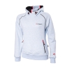 Kapüşonlu Sweatshirt