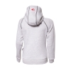 Kapüşonlu Sweatshirt