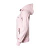 Kapüşonlu Sweatshirt