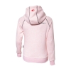 Kapüşonlu Sweatshirt
