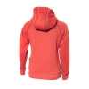 Kapüşonlu Sweatshirt
