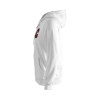 Erkek Kapüşonlu Sweatshirt / Eşofman Üstü - College Collection
