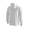Erkek Kapüşonlu Sweatshirt / Eşofman Üstü - College Collection