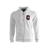 Erkek Kapüşonlu Sweatshirt / Eşofman Üstü - College Collection