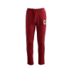 Erkek Eşofman Altı - College Collection