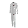 Erkek Kapüşonlu Sweatshirt / Eşofman Üstü - College Collection