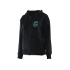 Kadın Kapüşonlu Sweatshirt / Eşofman Üstü - College Collection
