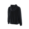 Kadın Kapüşonlu Sweatshirt / Eşofman Üstü - College Collection