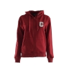 Kadın Kapüşonlu Sweatshirt / Eşofman Üstü - College Collection