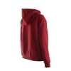 Kadın Kapüşonlu Sweatshirt / Eşofman Üstü - College Collection