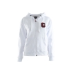 Kadın Kapüşonlu Sweatshirt / Eşofman Üstü - College Collection