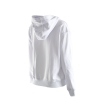 Kadın Kapüşonlu Sweatshirt / Eşofman Üstü - College Collection