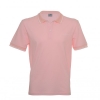 Cresta Basic Polo Yaka T-shirt