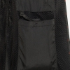 X Alp Çok Amaçlı Softshell Ceket