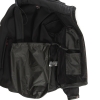 X Alp Çok Amaçlı Softshell Ceket