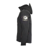 X Alp Çok Amaçlı Softshell Ceket