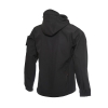 X Alp Çok Amaçlı Softshell Ceket