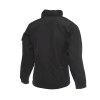X Alp Çok Amaçlı Softshell Ceket