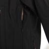 X Alp Çok Amaçlı Softshell Ceket