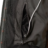 X Alp Çok Amaçlı Softshell Ceket