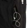 X Alp Çok Amaçlı Softshell Ceket