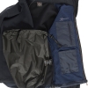 X Alp Çok Amaçlı Softshell Ceket