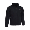 X Alp Çok Amaçlı Softshell Ceket