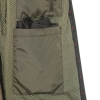 X Alp Çok Amaçlı Softshell Ceket